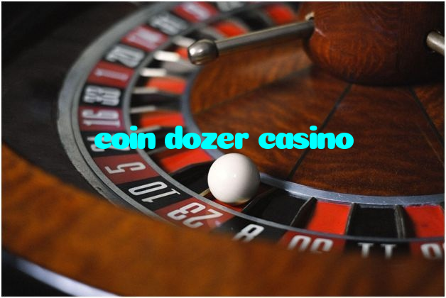 making first deposit on coin dozer casino website using local payment methods in Pakistan