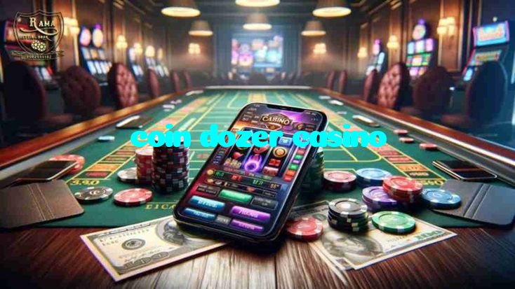 making first deposit on coin dozer casino website using local payment methods in Pakistan