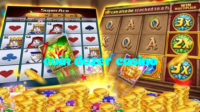 coin dozer casino خوش آمدید بونس +600% پیشکش موبائل ایپ کے پروموشن سیکشن میں دکھائی دیتی ہے۔