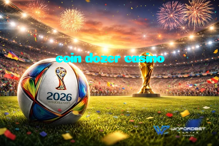making first deposit on coin dozer casino website using local payment methods in Pakistan