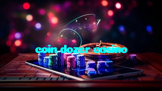 available types of coin dozer casino bet including pre-match live express and system bets