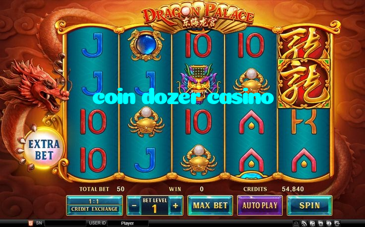 making first deposit on coin dozer casino website using local payment methods in Pakistan