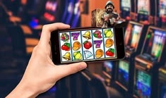 coin dozer casino خوش آمدید بونس +600% پیشکش موبائل ایپ کے پروموشن سیکشن میں دکھائی دیتی ہے۔