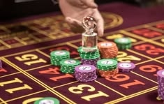 making first deposit on coin dozer casino website using local payment methods in Pakistan