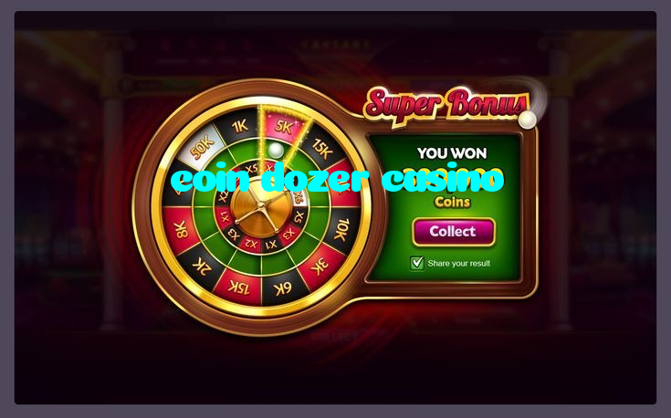 coin dozer casino casino presented on mobile device in Pakistan with slots and live games