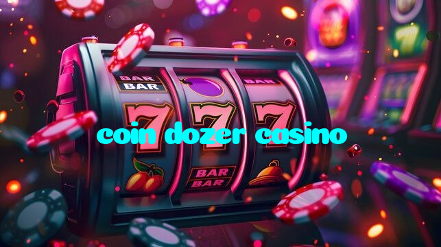 making first deposit on coin dozer casino website using local payment methods in Pakistan
