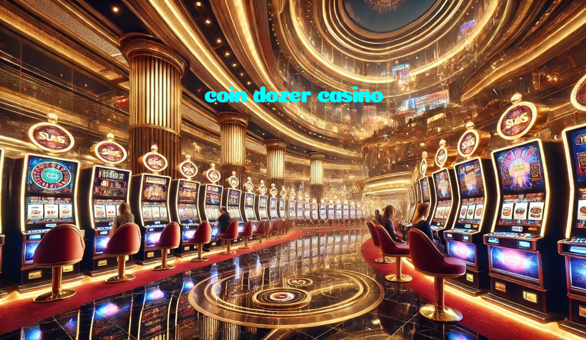 making first deposit on coin dozer casino website using local payment methods in Pakistan