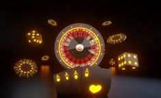 making first deposit on coin dozer casino website using local payment methods in Pakistan