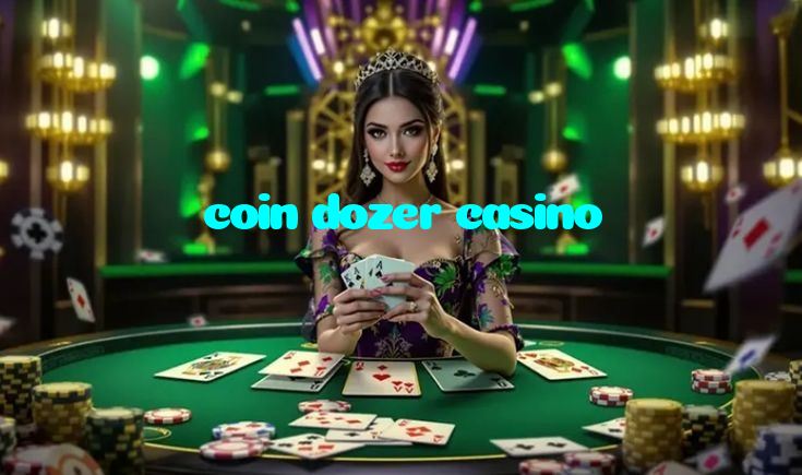 making first deposit on coin dozer casino website using local payment methods in Pakistan