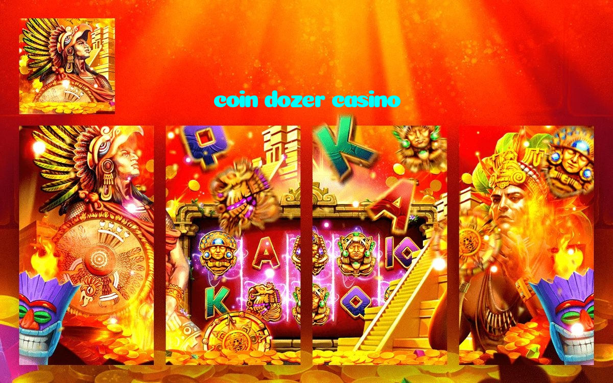 making first deposit on coin dozer casino website using local payment methods in Pakistan