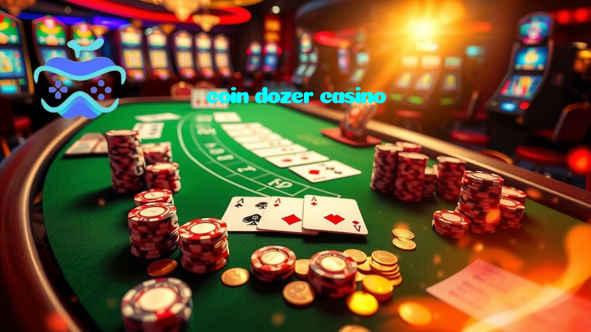 available types of coin dozer casino bet including pre-match live express and system bets