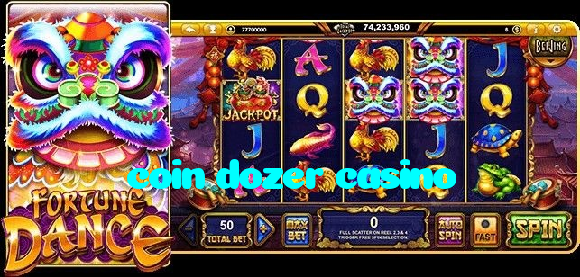 making first deposit on coin dozer casino website using local payment methods in Pakistan