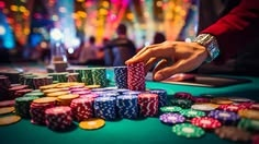 coin dozer casino خوش آمدید بونس +600% پیشکش موبائل ایپ کے پروموشن سیکشن میں دکھائی دیتی ہے۔
