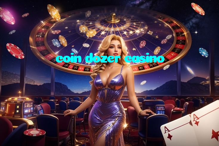 making first deposit on coin dozer casino website using local payment methods in Pakistan