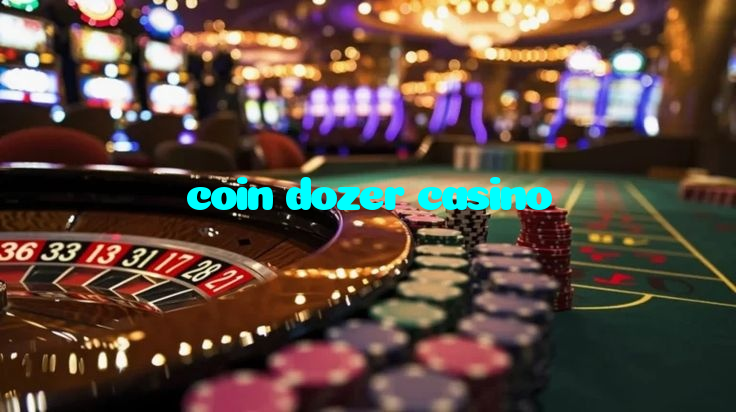 coin dozer casino خوش آمدید بونس +600% پیشکش موبائل ایپ کے پروموشن سیکشن میں دکھائی دیتی ہے۔