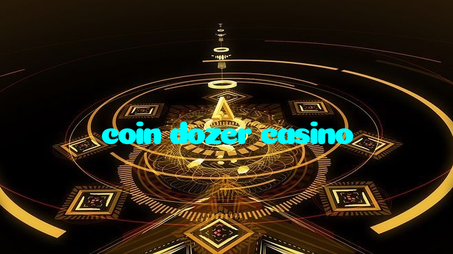 making first deposit on coin dozer casino website using local payment methods in Pakistan