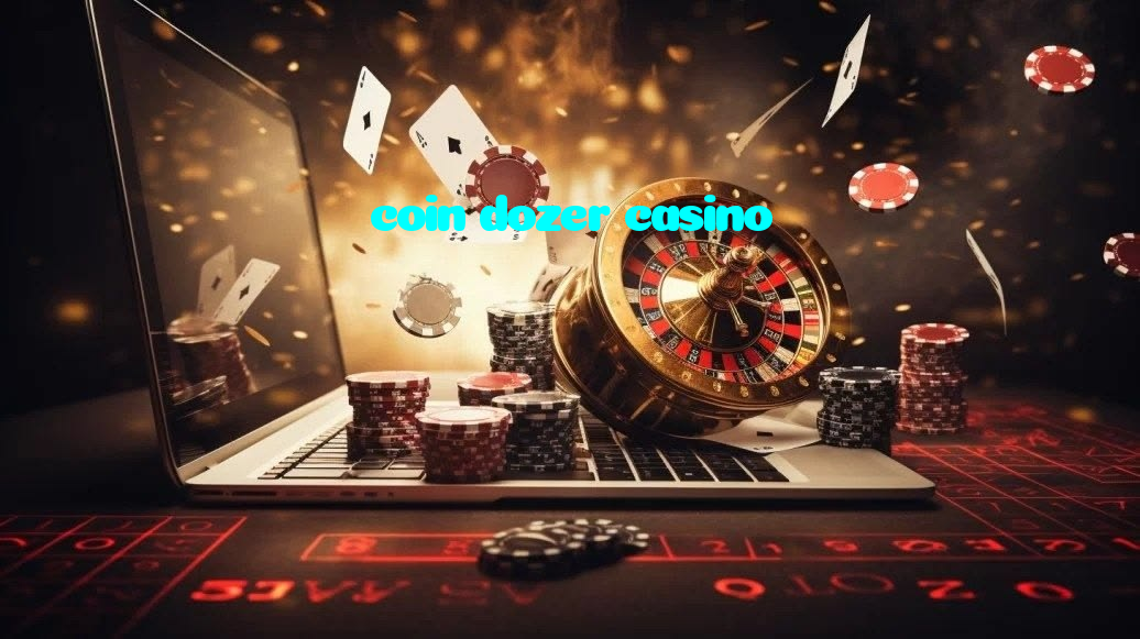 making first deposit on coin dozer casino website using local payment methods in Pakistan