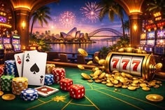 coin dozer casino casino presented on mobile device in Pakistan with slots and live games