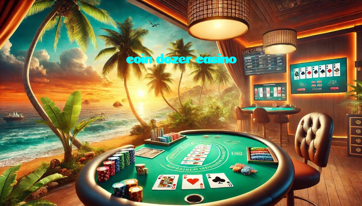 making first deposit on coin dozer casino website using local payment methods in Pakistan