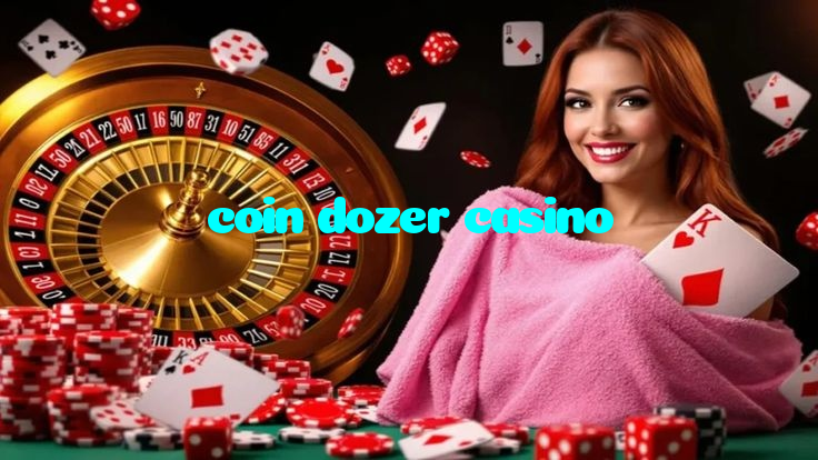 جدید کرکٹ انٹیلیجنس بیٹنگ اور وی آئی پی آن لائن گیمنگ پاکستان
