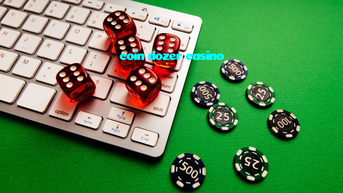 coin dozer casino خوش آمدید بونس +600% پیشکش موبائل ایپ کے پروموشن سیکشن میں دکھائی دیتی ہے۔