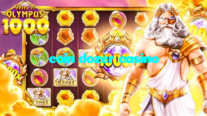 coin dozer casino خوش آمدید بونس +600% پیشکش موبائل ایپ کے پروموشن سیکشن میں دکھائی دیتی ہے۔