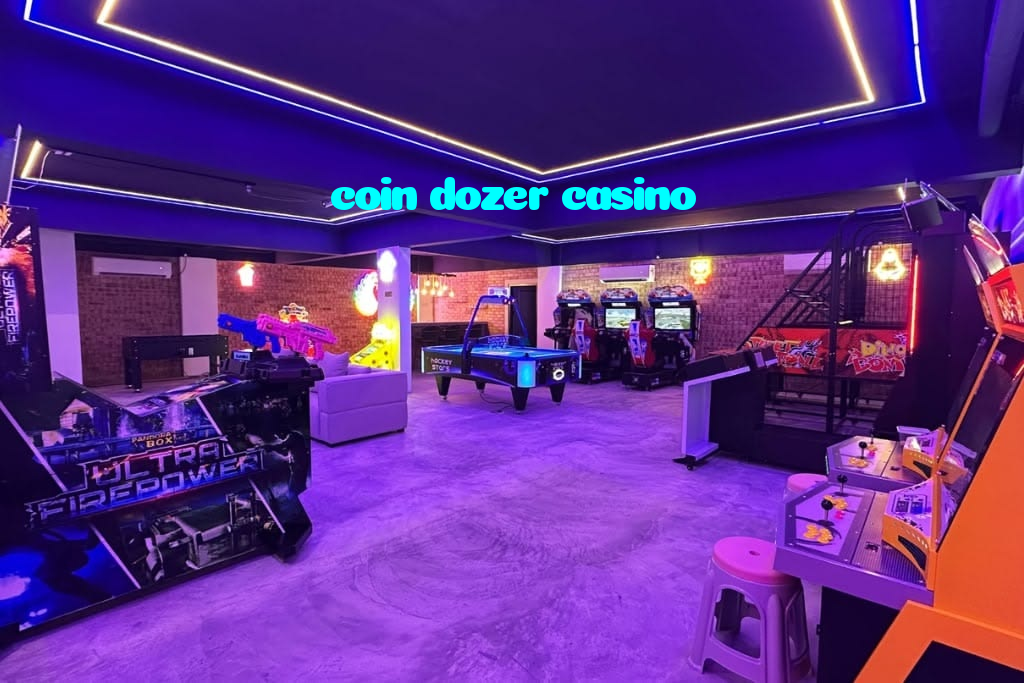 coin dozer casino خوش آمدید بونس +600% پیشکش موبائل ایپ کے پروموشن سیکشن میں دکھائی دیتی ہے۔