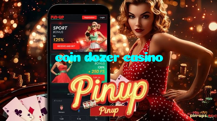 making first deposit on coin dozer casino website using local payment methods in Pakistan