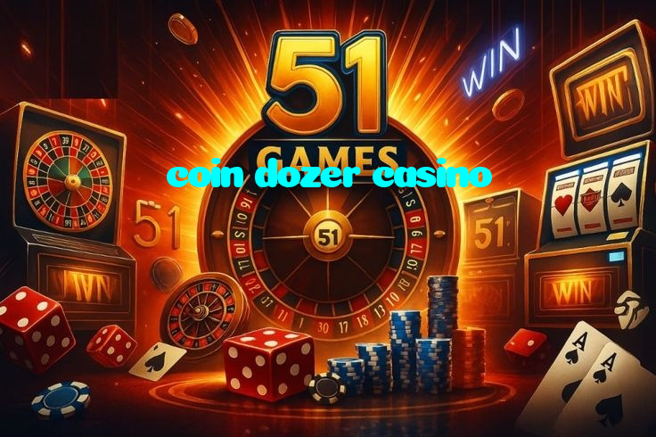 available types of coin dozer casino bet including pre-match live express and system bets