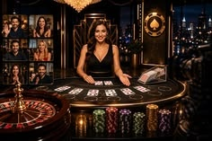 coin dozer casino خوش آمدید بونس +600% پیشکش موبائل ایپ کے پروموشن سیکشن میں دکھائی دیتی ہے۔