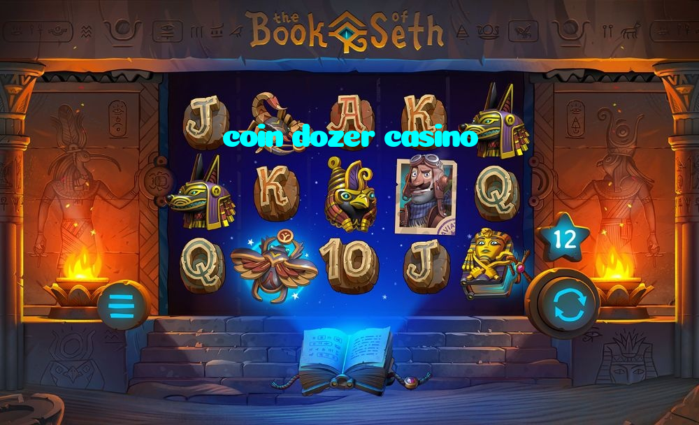 coin dozer casino خوش آمدید بونس +600% پیشکش موبائل ایپ کے پروموشن سیکشن میں دکھائی دیتی ہے۔