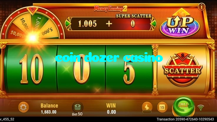 coin dozer casino خوش آمدید بونس +600% پیشکش موبائل ایپ کے پروموشن سیکشن میں دکھائی دیتی ہے۔