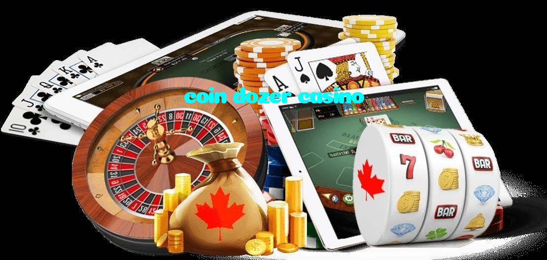 coin dozer casino خوش آمدید بونس +600% پیشکش موبائل ایپ کے پروموشن سیکشن میں دکھائی دیتی ہے۔