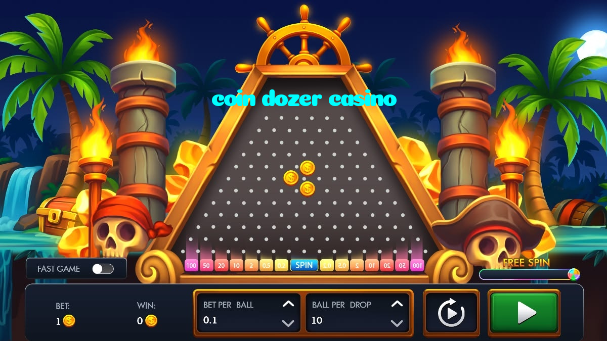 making first deposit on coin dozer casino website using local payment methods in Pakistan