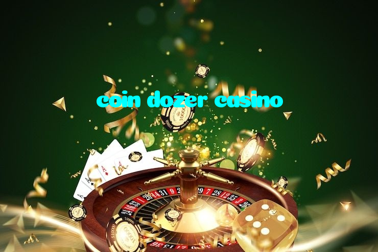coin dozer casino خوش آمدید بونس +600% پیشکش موبائل ایپ کے پروموشن سیکشن میں دکھائی دیتی ہے۔