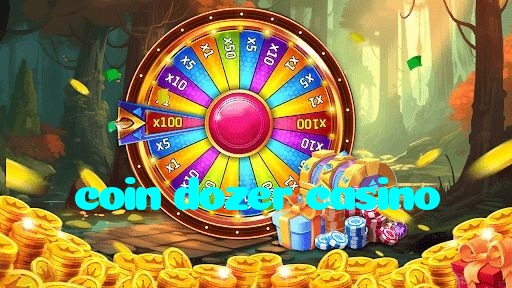 coin dozer casino خوش آمدید بونس +600% پیشکش موبائل ایپ کے پروموشن سیکشن میں دکھائی دیتی ہے۔