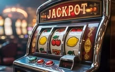 available types of coin dozer casino bet including pre-match live express and system bets