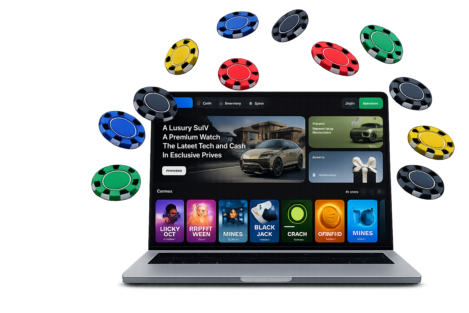 coin dozer casino Pakistan
